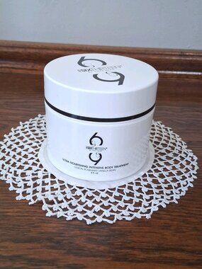 Similar Items 3406346d-65fd-4ee2-94b8-b6f9705ae225S8473a3b7-c5c1-407d-b6f8-25f72